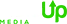 rize media